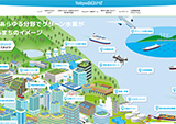 令和5年度水素エネルギー普及啓発ホームページ運営等委託